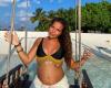 Poupette Kenza takes out her book: here are the worst influencer books