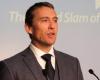 PSG holds its new income director
