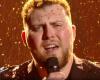 “The Voice 2025”: Who is Mickaël Gallo, the intense finalist of Patricia Kaas?