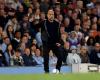 Guardiola on catching Arsenal in second, De Bruyne’s importance and Haaland’s return to squad after Man City beat Wolves
