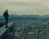 Our film reviews of the week