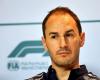 Oakes denies that Miami will be Doohan’s latest race