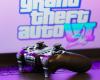 ‘Grand Theft Auto VI’ delayed to May 2026, extending wait for gaming’s most anticipated title