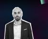 A silent revolution in the heart of HR