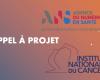 The National Cancer Institute and the Digital Agency in …