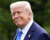 Trump orders the State to stop funding the PBS and NPR public media