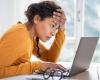 All reasons behind the shocking increase in your home insurance in 2025