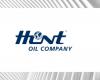 The American Hunt Oil Company creates a subsidiary in Morocco