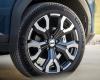 The Dacia phenomenon: how its economic SUV has become the best -selling car in the history of the brand