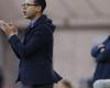 “If it’s not Dembélé, it’s Ramos …”, Rosenior, the trainer of Strasbourg, before PSG