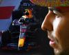 No one expected to review these 2 F1 drivers, yet it is the best time to form the most improbable duo in the history of Formula 1