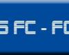 Le Mans/FCR: 2/2 Beautiful match of our Devils