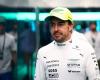Alonso includes Newey’s refusal to look at AMR25