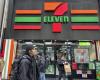 Acquisition of Seven & I by Couche-Tard | Worried and skeptical investors