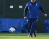 Rugby: a coach of South Africa, victorious of the World Cup, “raised from his functions” with immediate effect