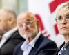 To balance its finances, the Jura aims a deep transformation
