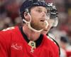 The Canadian needs a center for his second trio: six interesting candidates who will be autonomous players this summer