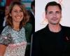 Alexia Laroche-Joubert assures that Olivier Minne will host a last season of “Fort Boyard”