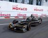 Double dose of emotions for DS Penske