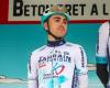 Lenny Martinez: “It was not possible to come back” – News