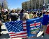 After the federal elections | Albertans are mobilizing for the separation of Canada