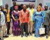 An urgent call for reform and dialogue (associations) – Ziama Info