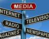 Financial restructuring program: The State gives 384 million CFA francs to 12 private press companies