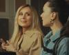 Lara Fabian’s new clip will upset you
