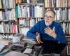 Atelier-Belvédère | The press