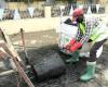 (Multimedia) Senegal intensifies multi -party efforts to prevent urban floods (report) – Xinhua