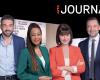 Arte Journal – 03/05/2025 – Legislative in Australia / American researchers in Sweden / Richard Avedon – Watch the full program