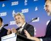PLQ chiefdom: all candidates are open to gas pipelines and pipelines