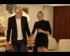 Married at first glance: new course or not cap for Coralie, Bruno tries everything for all in the next episode