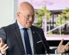 Belgium will not be able to make its climate plan in time due to a delay … Flemish side