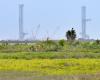 Texas | Musk succeeds in making the SpaceX site a real municipality