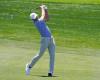 The epic quest of Jordan Spieth: the daring prediction of his former coach triggers the great confrontation of the Grand Golf Slam.