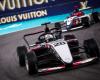 F1 Academy – Miami: Pin victory in front of Palmowski