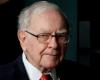 Warren Buffett announces that Greg Abel should become CEO of Berkshire Hathaway by the end of the year
