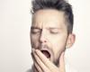 Health: Based repeatedly can reveal serious problems on your body: News