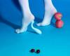Sex-toys design, in search of satisfaction