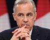 World Press Freedom Day: Mark Carney wants to protect Canadian media