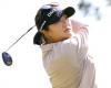 Ryu keeps his head, Boutier and Delacour in the