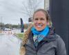800 runners in the streets of Sherbrooke to encourage young people to persevere at school