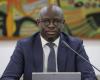 The Senegalese Public Treasury raises more than 193 billion FCFA