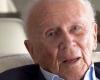 Philippe Bouvard confides in front of the camera at 95 and returns to his “fabulous life” (video)