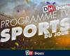 Where to watch Union – Genk, the GP Schellebelle and the Formula E in Monaco in live? Direct sport on TV this Saturday, May 3 in Belgium