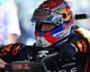 F1 – Verstappen: Red Bull’s error that makes him angry!