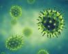 The influenza epidemic persists in the Antilles