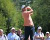 Ugo Coussaud: “It feels good to win a tournament with this game”
