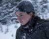 The creators defend the many changes concerning Abby compared to video games